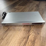 Kenwood DVF-3080 Stereo Dvd Vcd Player Tested No Remote. Fixed Price $25.34.