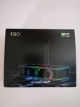 Fiio BTA30PRO High Fidelity Bluetooth Transceiver. Fixed Price $110.00.