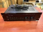 Denon Professional DN-A7100 Av Surround Preamplifier Tested. Fixed Price $189.99.