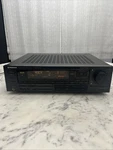 Pioneer Audio/video Stereo Receiver VSX-4500S. Fixed Price $229.00.