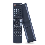 New RC-929R Remote Control For Pioneer Av Receiver HTP-074 VSX-325 VSX-531. Fixed Price $9.99.