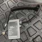 Mye MC3R-98 Smart Programming Audio Receiver 900MHZ/800MHZ. Fixed Price $49.99.