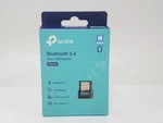 Tp-link Usb Bluetooth 5.0 5.3 Dongle Receiver Adapter For Pc Laptop Wireless. Fixed Price $13.99.