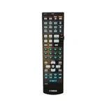 New Oem Yamaha Remote Control WG646500, RAV324 For Receiver RXN600, RXN600BL. Fixed Price $32.99.
