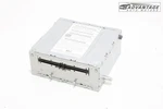 2015 Mercedes Benz C300 W205 Dashboard Radio Cd Player Receiver Module Oem. Fixed Price $513.49.