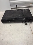 Samsung HT-Z420T/XAA Dvd Player Home Theater No Remote. Fixed Price $30.00.