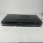 Rca Dvd Home Theater System RTD315WR Black Player Tested & Working. Fixed Price $39.99.