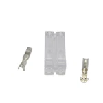 6.2MM Home Cinema Speaker Cable Interface For Sony HCD-S400 HCD-S500 HCD-S550. Fixed Price $21.00.