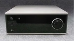 Denon DRA-100 Pc Compatible Converter #BE12310. Fixed Price $752.59.