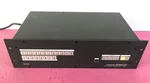 Extron, Crosspoint Ultra 8X8 Hva Wideband Matrix Switcher With Adsp. Fixed Price $220.00.