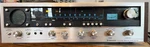 Pioneer QX-747 Receiver. Fixed Price $499.99.