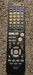 Denon RC-978 Stereo Receiver Remote Control For AVR-786, AVR-786S, AVR-785. Fixed Price $15.96.