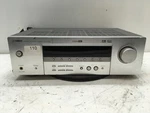 Yamaha HTR-5730. Fixed Price $59.99.