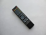 Remote Control For Denon RC-970 RC-916 RC-1034 RC-1099 RC-1048 Av A/v Receiver. Fixed Price $14.59.