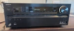 Onkyo TX-NR616 7.2 Ch Av Receiver Hdmi Home Theater Thx Dolby #1. Fixed Price $148.50.