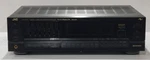 Jvc RX-777V Am Fm Digital Surround System Stereo Receiver Parts Repair Only. Fixed Price $32.95.