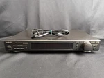 Technics SH-AC500D Digital Surround Processor Dolby AC-3 Dts No Remote. Fixed Price $139.99.