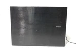 Samsung PS-WJ6000 **wireless Subwoofer Only** Tested. Fixed Price $44.99.