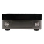 Yamaha RX-A2060 Av Amplifier Used. Fixed Price $871.56.
