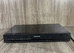 Panasonic SU-HTB770 Home Theater Audio System Unit Only Free Shipping!. Fixed Price $31.98.