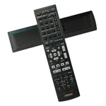 Av Receiver Remote Control For Pioneer SC-1523-K VSX-72TXV-S. Fixed Price $12.28.