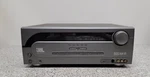 Jbl DCR600 Ii Home Theater Surround Sound Receiver Digital 5.1 Lfe Dolby Optical. Fixed Price $129.99.