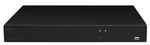 New Avycon AVR-DSV816H-24T 16-CHANNEL 4K Hybrid Dvr 24TB H.265 Ndaa-compliant. Fixed Price $1799.00.