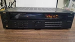 Jvc RX-201BK Am/fm Digital Synthesizer Receiver. Fixed Price $39.99.