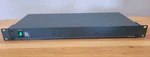 Kramer VP-108 1:8 Xga / Balanced Stereo Audio Da. Fixed Price $39.99.