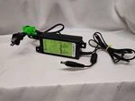 Direct Tv Ac Adapter/ Power Supply Model: EPS10R3-15 (x). Fixed Price $13.99.