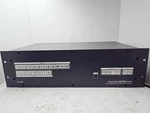 Extron Crosspoint 300 88-HVA Ultra Wideband Asdp Matrix Switcher. Fixed Price $79.20.