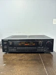 Pioneer VSX-4800 5 Ch Av Surround Sound Am Fm Stereo Receiver Tested Works. Fixed Price $107.00.