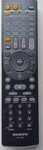 Onkyo TX-NR808 TX-NR1008 TX-NR3007 TX-NR5007 Receiver Remote. Fixed Price $29.95.