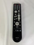 Denon Remote Control RC-1077 Genuine Oem Tested And Working For AVR-1908 AVR-788. Fixed Price $24.99.