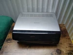 Denon Heos Multi Room Network Amplifier. Fixed Price $195.11.