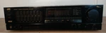 Jvc RX-350BK Fm/am Stereo Receiver-free Shipping-working- See Video & Pictures. Fixed Price $75.00.