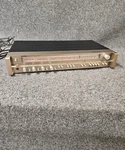 Tandberg Tr 3030 Am/fm Stereo Receiver. Fixed Price $149.95.