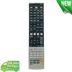 New RAV336 WT92720US Replaced Remote For Yamaha Receiver RX-A700 RX-V667 RX-V771. Fixed Price $9.97.