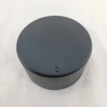 Yamaha RX-V1070 Reciever Volume Knob Part. Fixed Price $25.19.