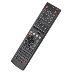 Us Remote Control For Yamaha RX-V3800 RXV3800 RX-V795A Av A/v Receiver. Fixed Price $12.91.