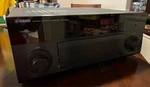 Yamaha RX-A1080 7.2 Channel Aventage Receiver Hdmi 4K Atmos. Fixed Price $752.00.