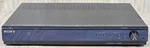 Sony STR-KS2300 Home Theatre Multi Channel Av Receiver Surround Sound Tested. Fixed Price $79.95.
