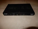 Amx FG1010-500 Avb-rx-dxlink-hdmi Receiver Module. Fixed Price $47.99.