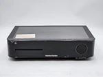 Harman Kardon Bds 270 Blu-ray Disc System. Fixed Price $65.43.