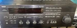 Yamaha Natural Sound Stereo Receiver RX-V990, Dolby Surround Pro Logic In Black. Fixed Price $60.00.