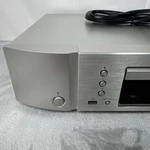 Marantz CD6006 Player Hi-fi Audio. Fixed Price $359.00.