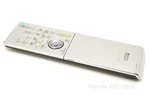 Sony System 3 Genuine Remote Control DAV-FR9 DAV-FR8 DAV-FR10W. Fixed Price $29.00.