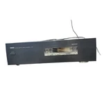Yamaha DDP-1 Digital Sound Processor Tested, Works.. Fixed Price $97.49.