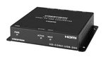 Crestron HD-CONV-USB-300 3.0 Hdmi To Converter Open Box. Fixed Price $69.00.