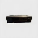 Kenwood KR-V8030 Audio-video Stereo Receiver- Works. Fixed Price $65.00.